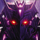 Illustration for article titled Friday Comic Book Preview: Transformers And Cowboys